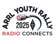 ARRL Youth Rally